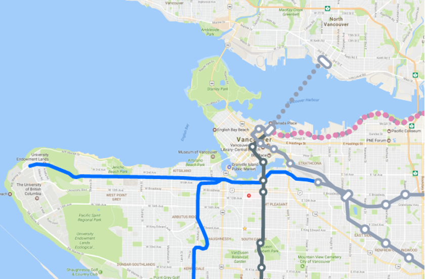 One-Line---UBC-SFC-Trolley
